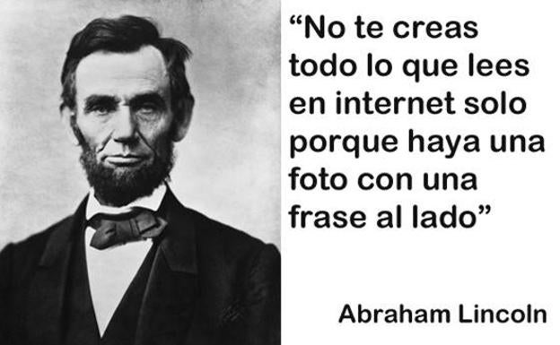 Artículos relacionados